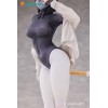 Original Character - Shokyu Sensei's Dance Lesson 1/7 24cm (EU)