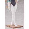 Original Character - Shokyu Sensei's Dance Lesson 1/7 24cm (EU)