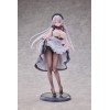 Original Character - Maid Oneesan Cynthia Illustrated by Yukimiya Yuge 1/6 28cm Deluxe Edition (EU)