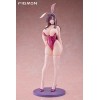 Original Character - Bunny Girl Anna 1/4 45cm (EU)