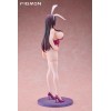 Original Character - Bunny Girl Anna 1/4 45cm (EU)