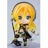 Vocaloid - nendoroid Lily from anim.o.v.e (JP)