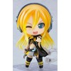 Vocaloid - nendoroid Lily from anim.o.v.e (JP)