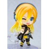 Vocaloid - nendoroid Lily from anim.o.v.e (JP)