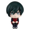 Blue Lock - Look Up Series Itoshi Rin 11cm (EU)