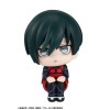 Blue Lock - Look Up Series Itoshi Rin 11cm (EU)