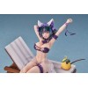 Azur Lane - Cheshire 1/7 Summery Date! 18cm (EU)