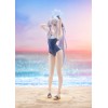 Blue Archive - Tsukiyuki Miyako (Swimsuit): Memorial Lobby Ver. 1/7 24cm (EU)