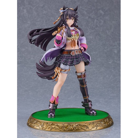 Uma Musume Pretty Derby - Narita Brian 1/7 26cm (EU)