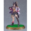 Uma Musume Pretty Derby - Narita Brian 1/7 26cm (EU)