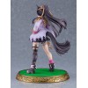 Uma Musume Pretty Derby - Narita Brian 1/7 26cm (EU)
