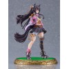 Uma Musume Pretty Derby - Narita Brian 1/7 26cm (EU)