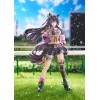 Uma Musume Pretty Derby - Narita Brian 1/7 26cm (EU)