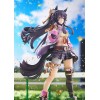 Uma Musume Pretty Derby - Narita Brian 1/7 26cm (EU)