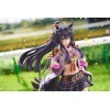 Uma Musume Pretty Derby - Narita Brian 1/7 26cm (EU)