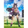 Uma Musume Pretty Derby - Narita Brian 1/7 26cm (EU)