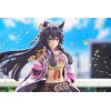Uma Musume Pretty Derby - Narita Brian 1/7 26cm (EU)
