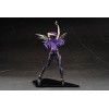 League of Legends - K/DA Kai'Sa 1/7 30,9cm (EU)