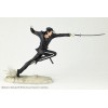 Rurouni Kenshin: Meiji Swordsman Romantic Story - ARTFX J Saito Hajime 1/8 23,7cm (EU)