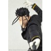 Rurouni Kenshin: Meiji Swordsman Romantic Story - ARTFX J Saito Hajime 1/8 23,7cm (EU)