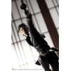 Rurouni Kenshin: Meiji Swordsman Romantic Story - ARTFX J Saito Hajime 1/8 23,7cm (EU)