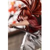 Rurouni Kenshin: Meiji Swordsman Romantic Story - ARTFX J Himura Kenshin 1/8 20,2cm (EU)
