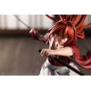 Rurouni Kenshin: Meiji Swordsman Romantic Story - ARTFX J Himura Kenshin 1/8 20,2cm (EU)