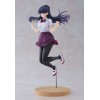Komi Can't Communicate - Komi Shoko 1/7 Summer Uniform Ver. Standard Edition 26cm (EU)