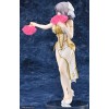 Senran Kagura - Yumi 1/5 Special Holidays Ver. 29cm (EU)