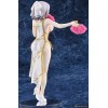 Senran Kagura - Yumi 1/5 Special Holidays Ver. 29cm (EU)