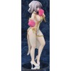 Senran Kagura - Yumi 1/5 Special Holidays Ver. 29cm (EU)