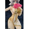 Senran Kagura - Yumi 1/5 Special Holidays Ver. 29cm (EU)
