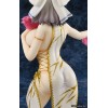 Senran Kagura - Yumi 1/5 Special Holidays Ver. 29cm (EU)