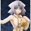 Senran Kagura - Yumi 1/5 Special Holidays Ver. 29cm (EU)