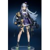 Girls' Frontline - 416MOD3 1/7 25cm (EU)