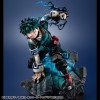 My Hero Academia - Lucrea Midoriya Izuku 18cm Exclusive