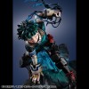 My Hero Academia - Lucrea Midoriya Izuku 18cm Exclusive