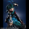 My Hero Academia - Lucrea Midoriya Izuku 18cm Exclusive