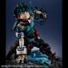 My Hero Academia - Lucrea Midoriya Izuku 18cm Exclusive