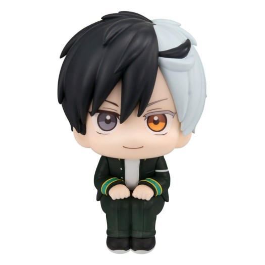 Wind Breaker - Look Up Series Sakura Haruka 11cm (EU)