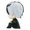 Wind Breaker - Look Up Series Sakura Haruka 11cm (EU)