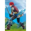 Ys VIII: Lacrimosa of DANA - Adol Christin 1/7 22,5cm (EU)