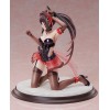 Date A Bullet Light Novel - KDcolle Tokisaki Kurumi Cat ears ver. 1/7 17cm (EU)