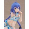 Mushoku Tensei: Jobless Reincarnation - Roxy Migurdia Lingerie Ver. 1/7 12cm (EU)