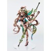 Vertex Original Character - Elf Village 9th Villager Ulysses 1/6 28cm Antenna Shop Limited Edition (EU)