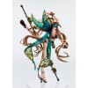 Vertex Original Character - Elf Village 9th Villager Ulysses 1/6 28cm Antenna Shop Limited Edition (EU)