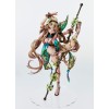 Vertex Original Character - Elf Village 9th Villager Ulysses 1/6 28cm Antenna Shop Limited Edition (EU)