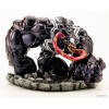 Marvel Universe - ARTFX Artist Series Venom -Armed & Dangerous- 1/6 22cm (EU)