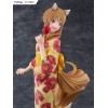 Spice and Wolf - F:NEX Holo 1/7 Yukata Ver. 23cm (EU)