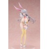Shinobi Master Senran Kagura New Link - B-STYLE Gekko 1/4 Bunny Ver. 42cm (EU)